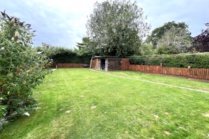 Photo 17- click for photo gallery